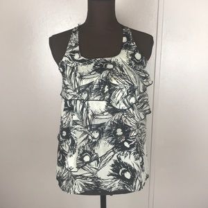 Charlotte Russe Shirt